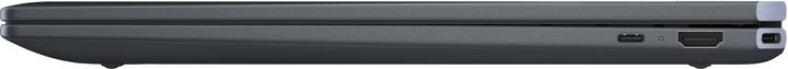 Produktbild HP Notebook Spectre x360 16-aa0720nz (16", Intel Core Ultra 7 155H, 16 GB, 1000 GB, CH)