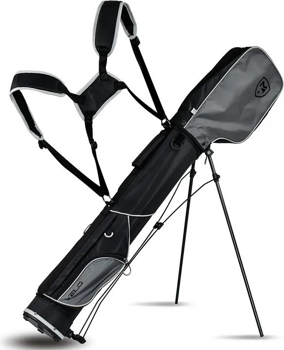 Masters Golf Pencil Velo 500