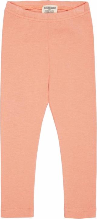 loud + proud Legging uni