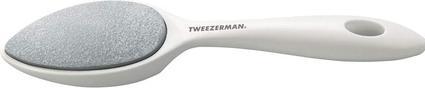 Produktbild Tweezerman Pedro