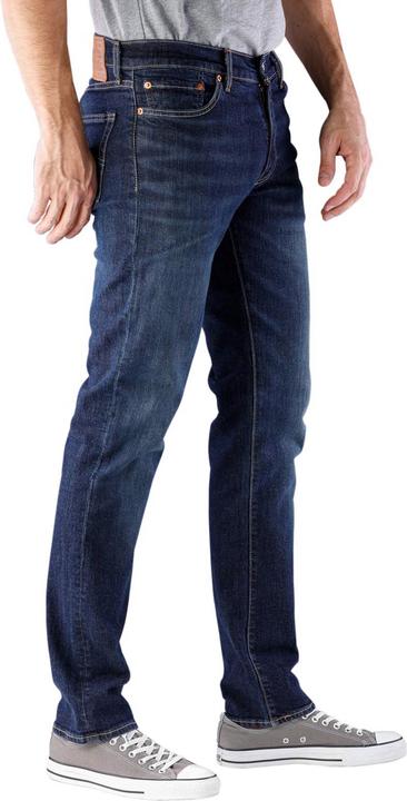 Immagine prodotto Levis 511 Jeans Slim Fit biologia adv (W34/L36)
