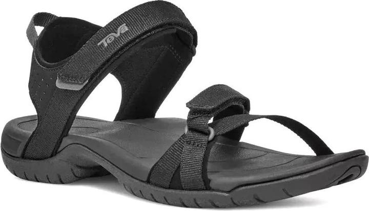 Actual product image Teva Verra (38)