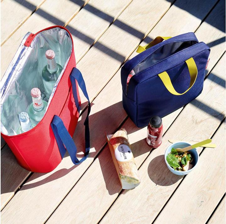 Immagine prodotto reisenthel Thermoshopper