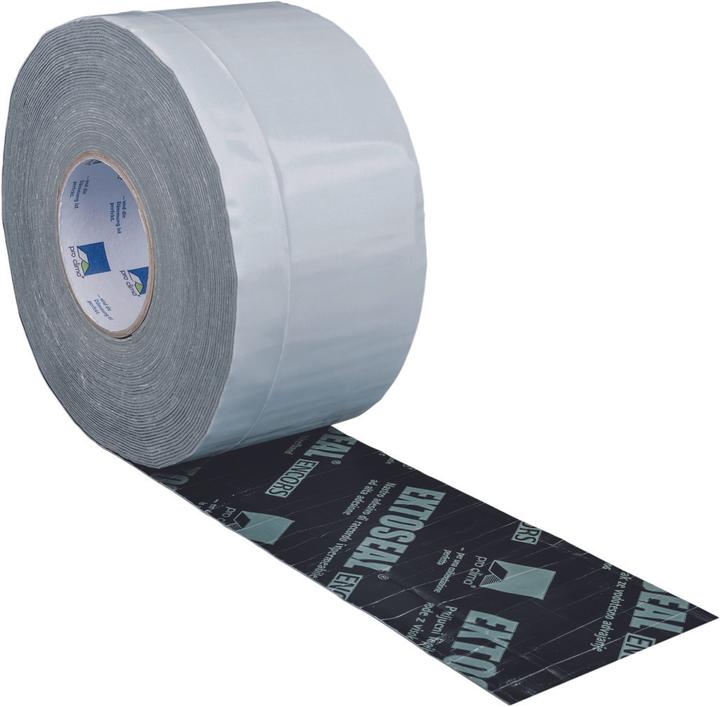 Pro Clima Absperrklebeband EXTOSEAL® ENCORS (100 mm)