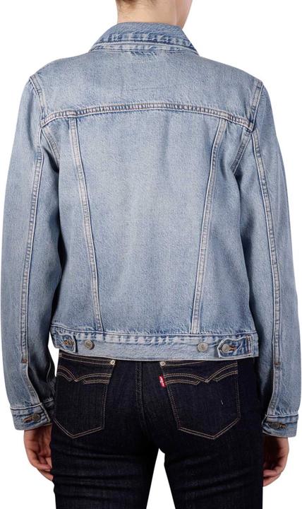 Produktbild Levis Original Trucker all mine (S)
