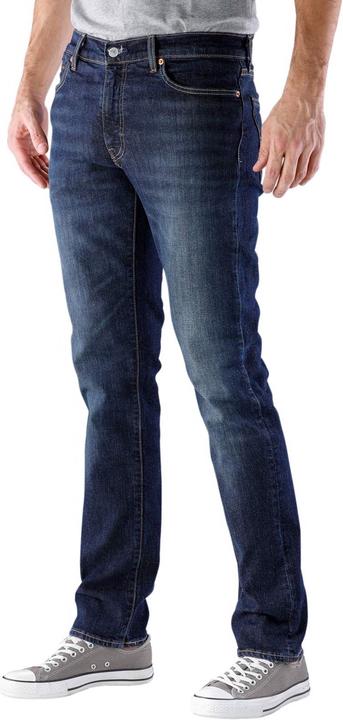 Immagine prodotto Levis 511 Jeans Slim Fit biologia adv (W34/L36)