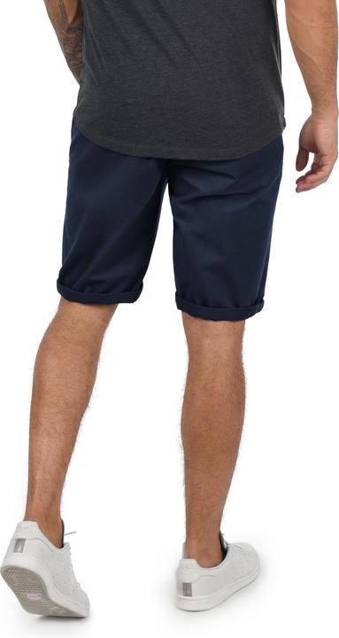 Immagine prodotto Blend Kaito Pantaloncini Chino Shorts Panno Corti Da UomoIn Cotone 100% Regular- Fit (XXL)
