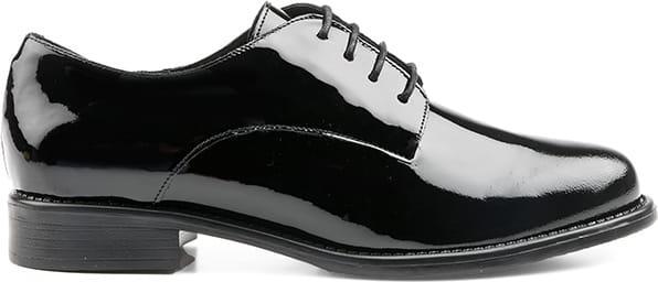 Produktbild Andrea Sabatini Classica (38)