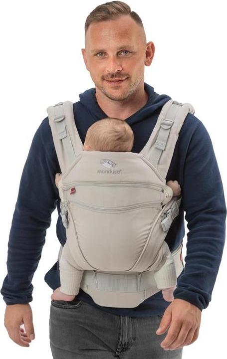 Image du produit Manduca Xt
