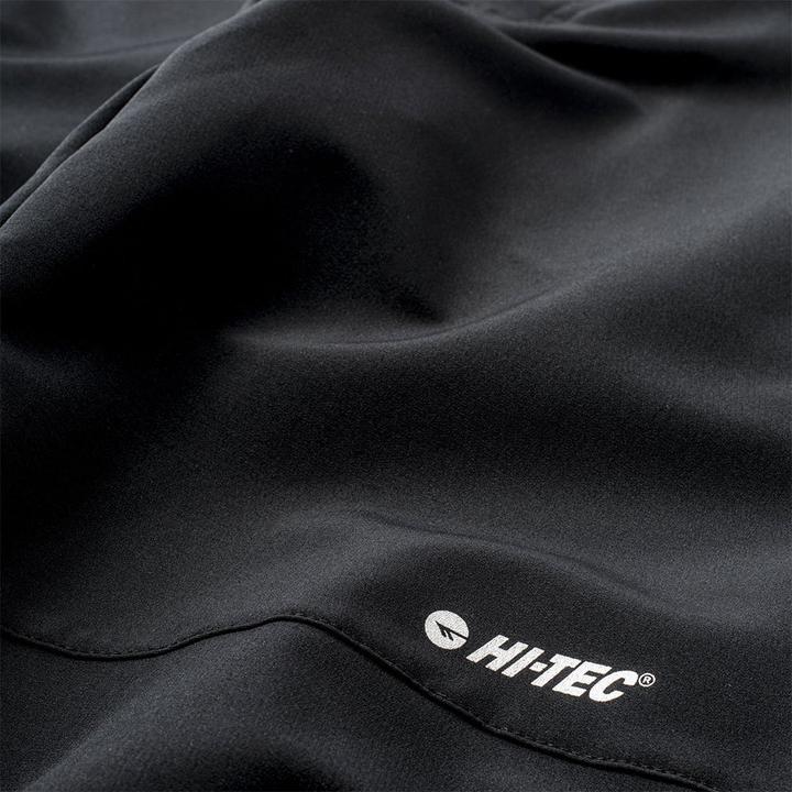 Produktbild Hi-Tec Jatuni Wanderhosen (S)