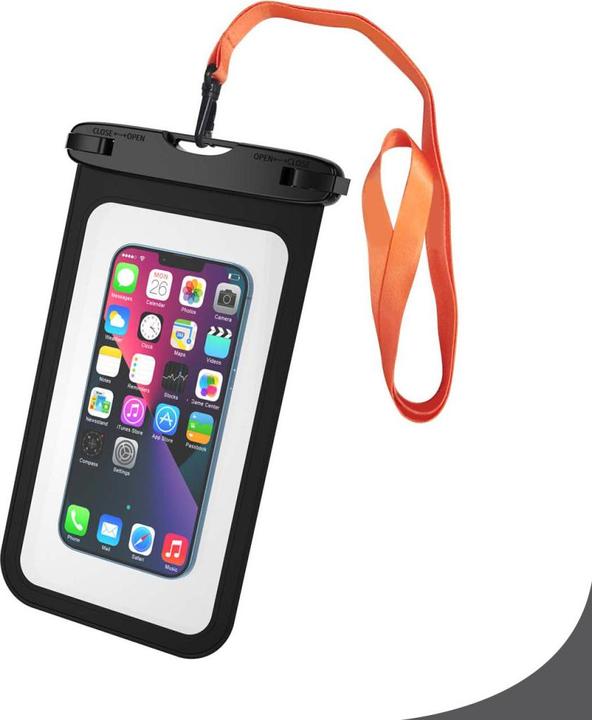 Image du produit 4smarts Sac étanche (Universel)