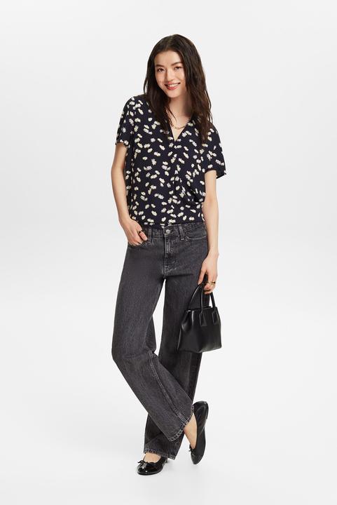 Actual product image Esprit ' bloue eprit (S)