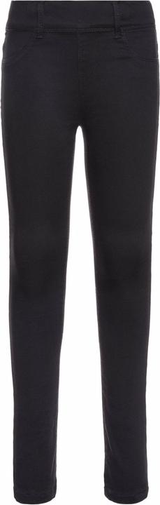 Produktbild Name it Super dehnbahre Twill- Leggings (92)