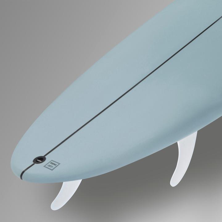 Produktbild Olaian surfboard 500 hybrid 7' 332543 (7')
