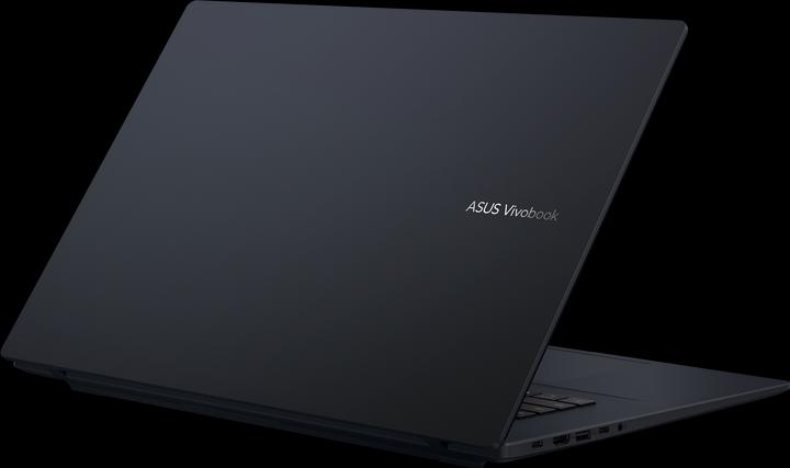 Actual product image ASUS Vivobook 18 (18", AMD Ryzen 7 260, 32 GB, 1000 GB, DE)
