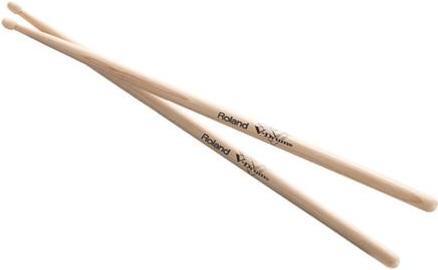 Produktbild Roland DAP-2X V-Drums Accessory-Package (Drummersitz)