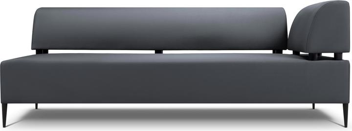 Produktbild CXL by Christian Lacroix Vere (3-Sitzer, 2-Sitzer, 4-Sitzer)