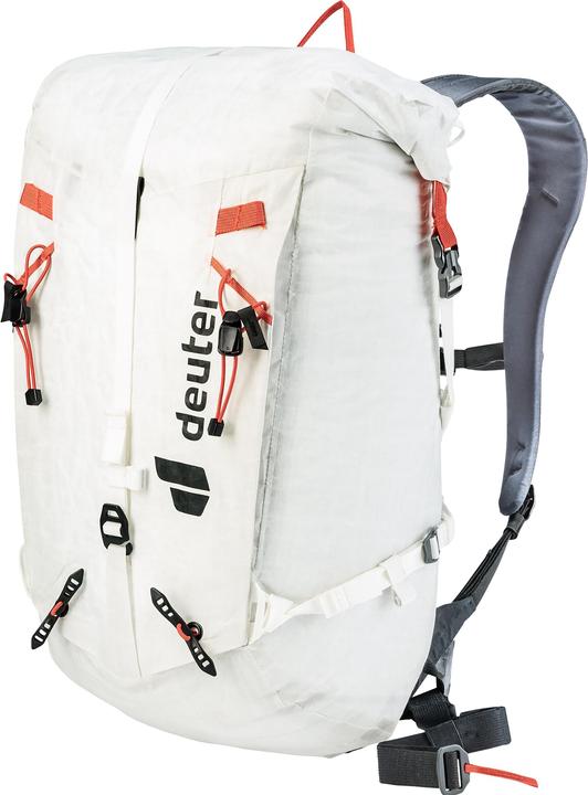 Actual product image Deuter Guide Ultra 26 (26 l)
