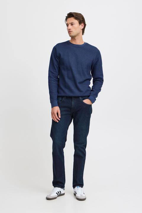 Actual product image Blend BHTwister fit 20717301 (W28/L32)