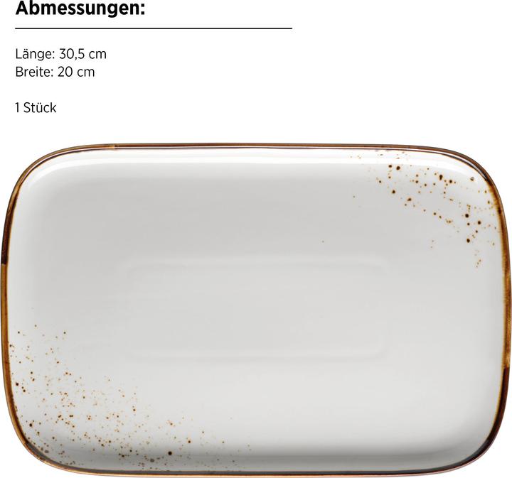 Produktbild Mäser Pintar (2 Stück)