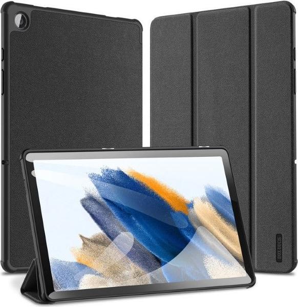 Dux Ducis Domo Series (Galaxy Tab A9+)