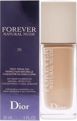 Produktbild Dior Forever (2N Neutral)