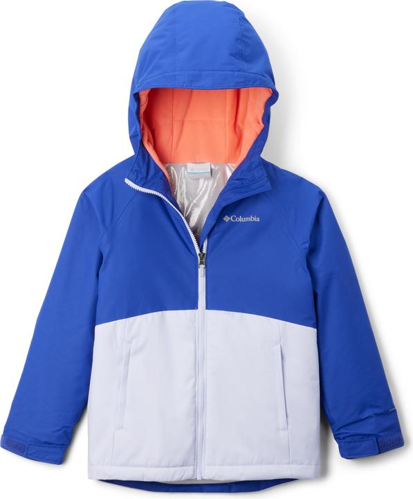 Produktbild Columbia Alpine Action™ III Jacket (L)