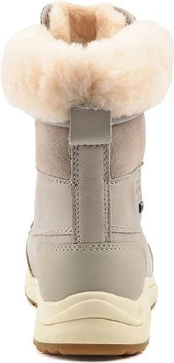 Produktbild Ugg Adirondack III (36)
