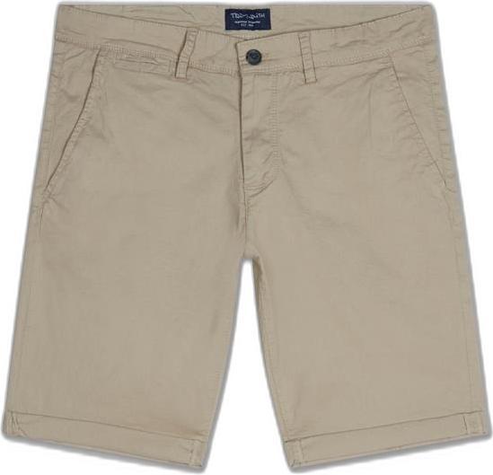 Teddy Smith chino shorts