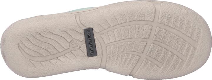 Produktbild Josef Seibel 85160-258 (39)