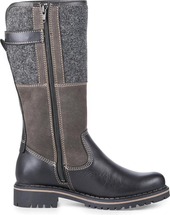 Image du produit Tamaris Bottes (37)