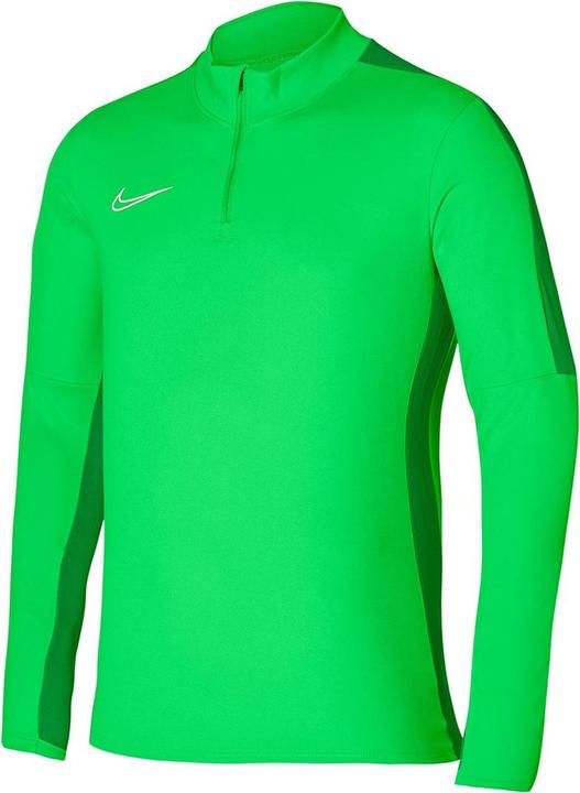 Produktbild Nike Dri-Fit Academy Men"S Soc Green Spark/Lucky Green/White XXL (XXL)