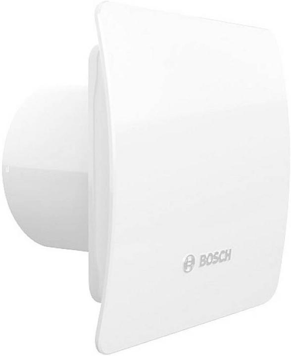 Bosch Home Comfort Fan 1500