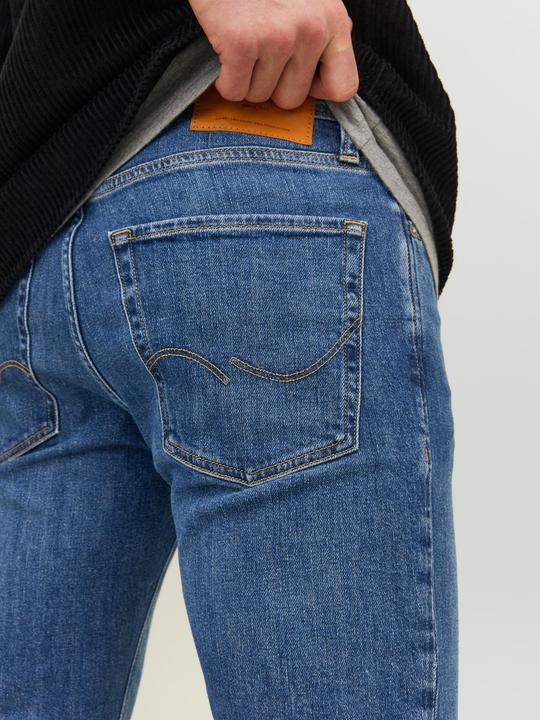 Produktbild Jack & Jones Clark Original AM 379 Regular fit Jeans (31)