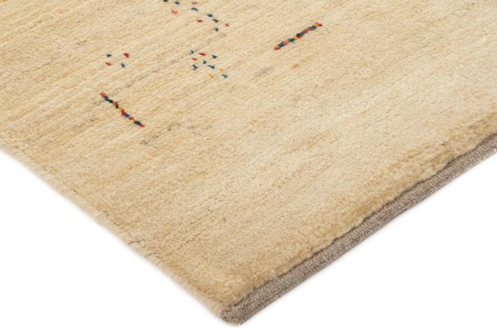 Image du produit Vidal Gabbeh Shouli (157 x 193 cm)