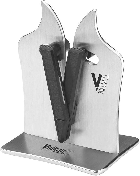 Vulcanus VG2