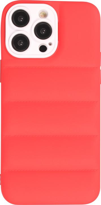 Rosso