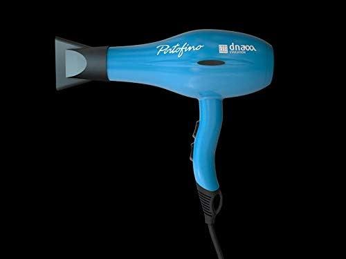 Immagine prodotto DNA Footwear Asciugacapelli Evolution Portofino 2000 Watt