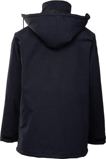 Actual product image Haushalt Long Jacket XXL (XXL)