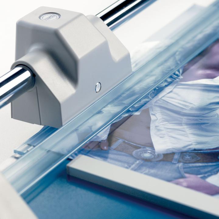 Produktbild Dahle 552 (20 Blätter, A3)