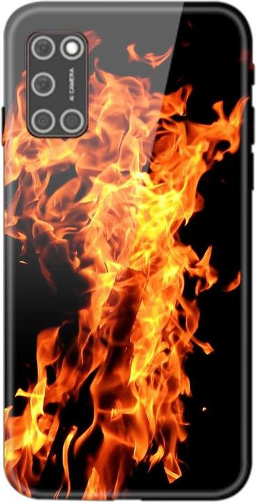 Fires