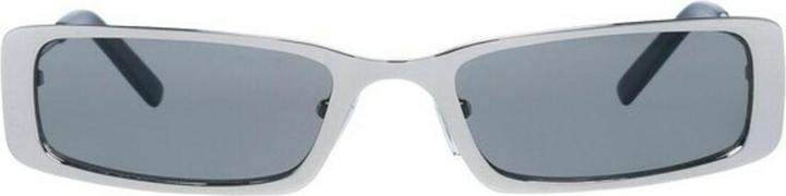 Produktbild More Joy Damensonnenbrille 54057-200 Silber-size52-20-135 Ø 52 mm