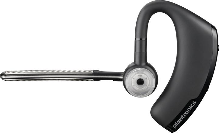 Actual product image Poly Voyager Legend (Wireless, USB-A)
