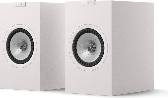KEF Q1 Meta (1 pair)