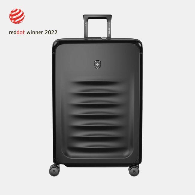 Produktbild Victorinox Spectra 3.0 Exp. Large Case (103 l, L (90 - 115l))