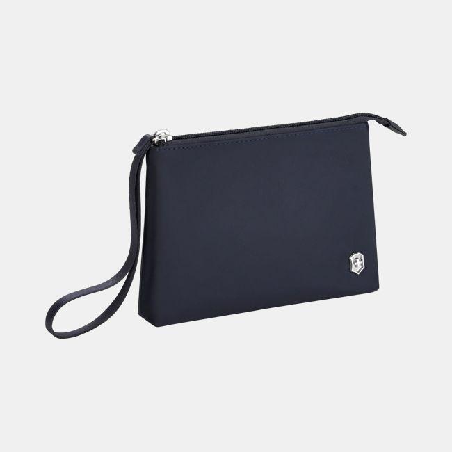 Image du produit Victorinox Victoria Signature Compact Backpack (16 l)