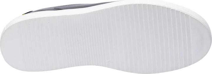 Produktbild Siksilk Sneaker Classic Kunstleder (39.5)