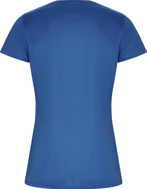 Image du produit Alpinia - T-shirt IMOLA - Femme (S)