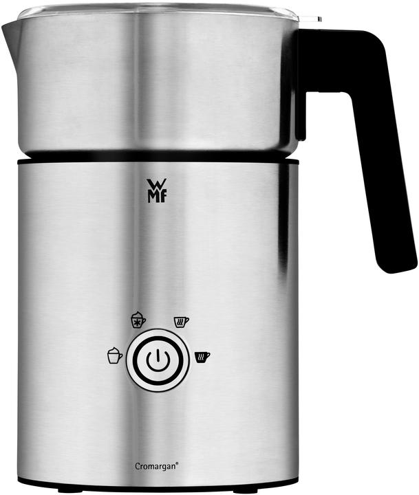 WMF Lono mousseur à lait Milk & Choc (Prise UE, 50 cl)