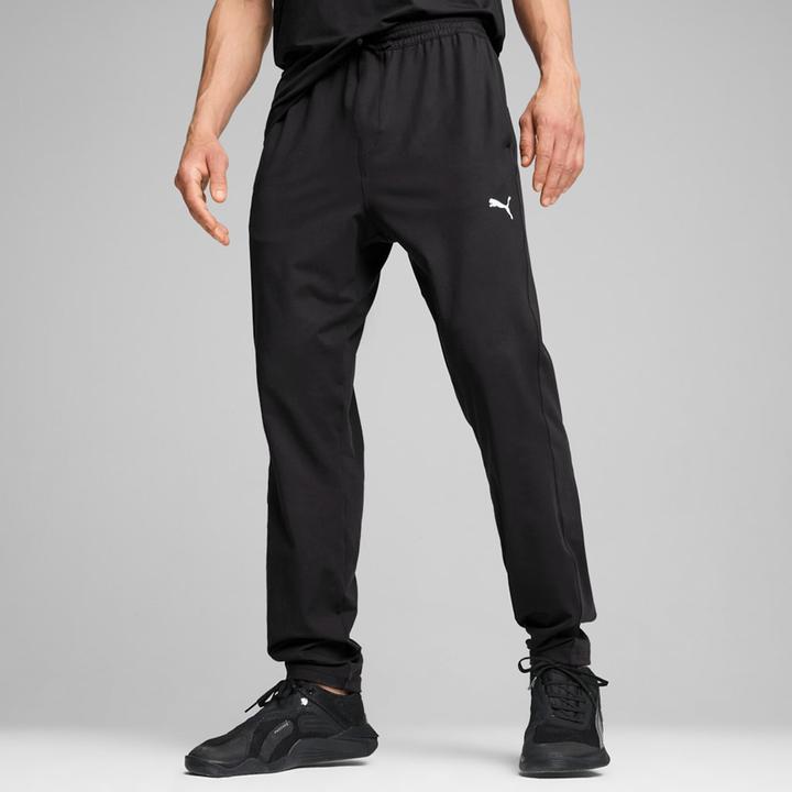 Actual product image Puma M Cloudspun Jogger (3XL)